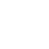 KASKO